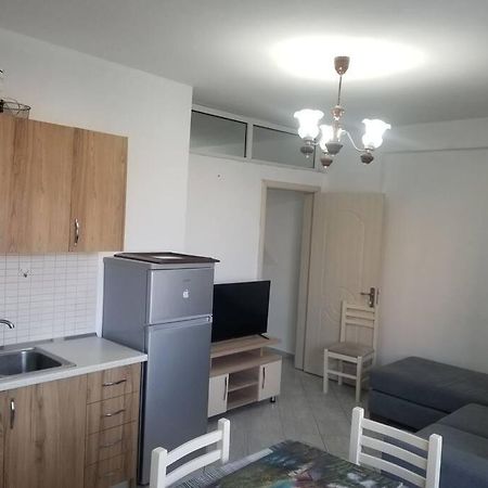 Kristi Home Durrës Kültér fotó