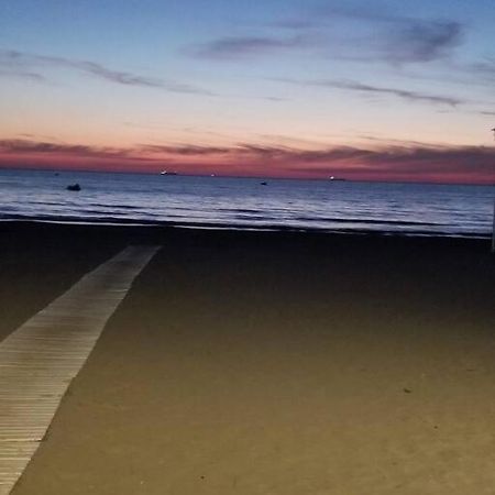 Kristi Home Durrës Kültér fotó