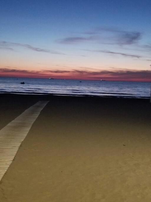 Kristi Home Durrës Kültér fotó