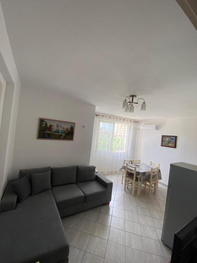Kristi Home Durrës Kültér fotó